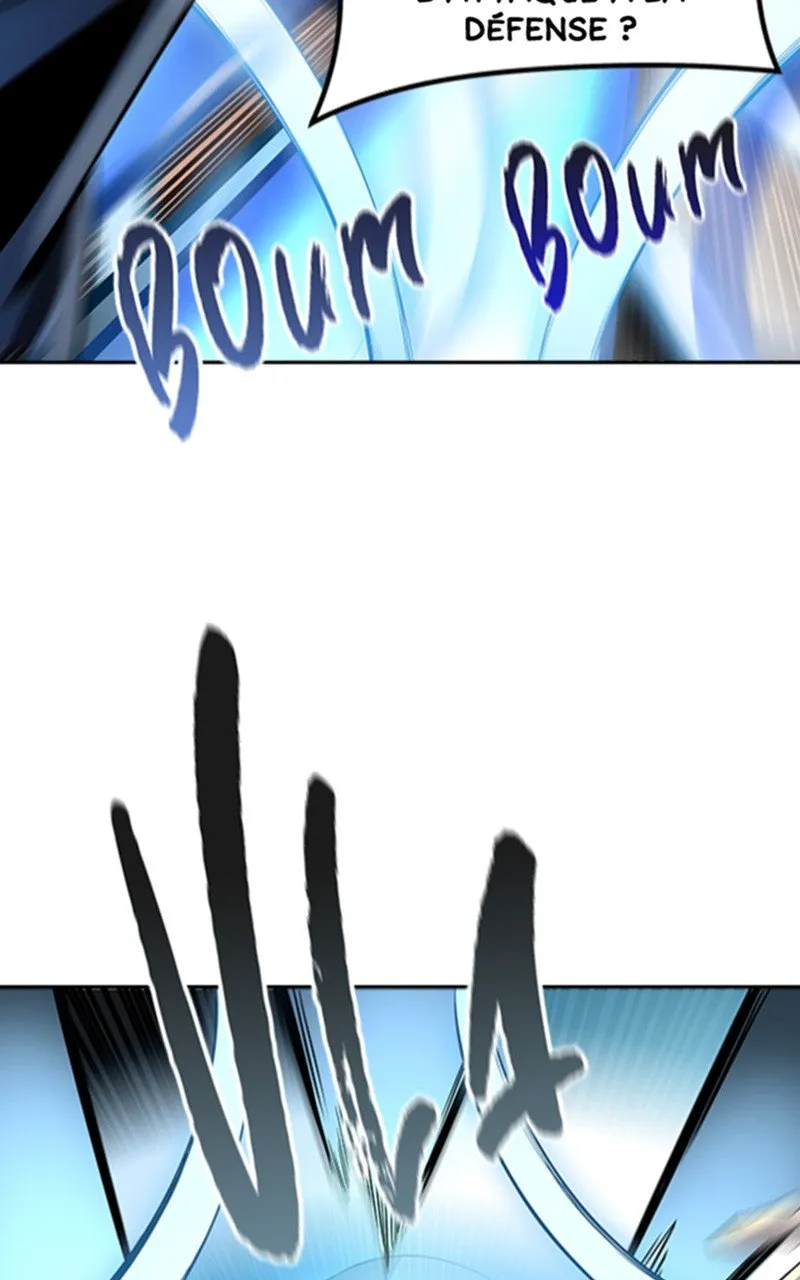 Tower Of God - 537 - 67b27943a1797.webp