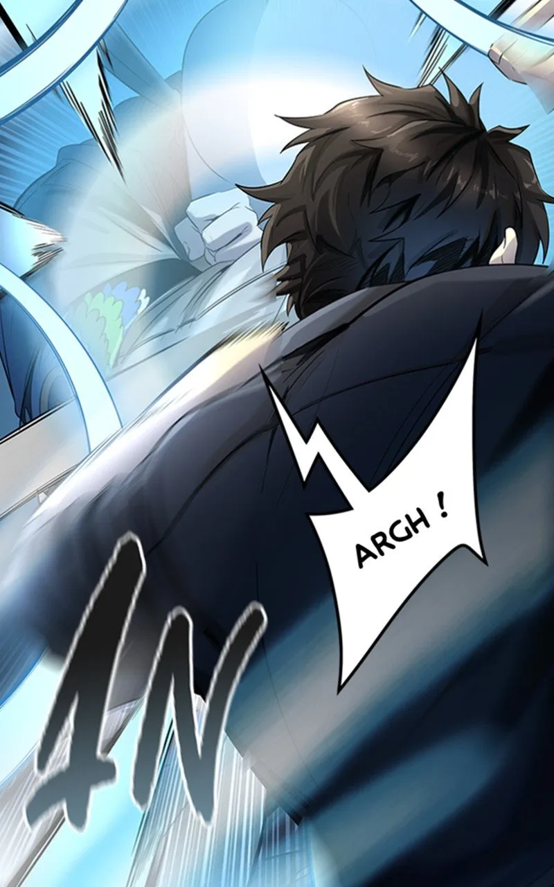 Tower Of God - 537 - 67b27943d1160.webp