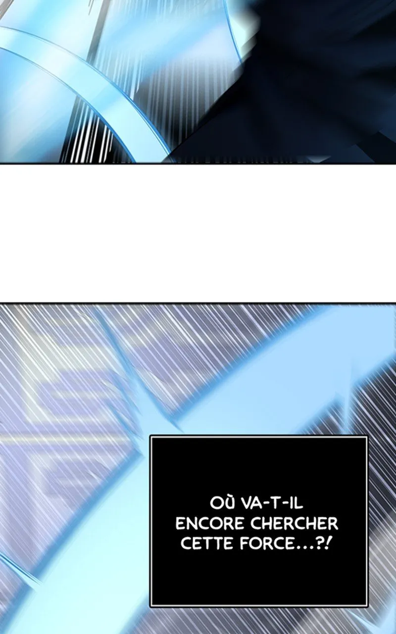 Tower Of God - 537 - 67b279440a876.webp