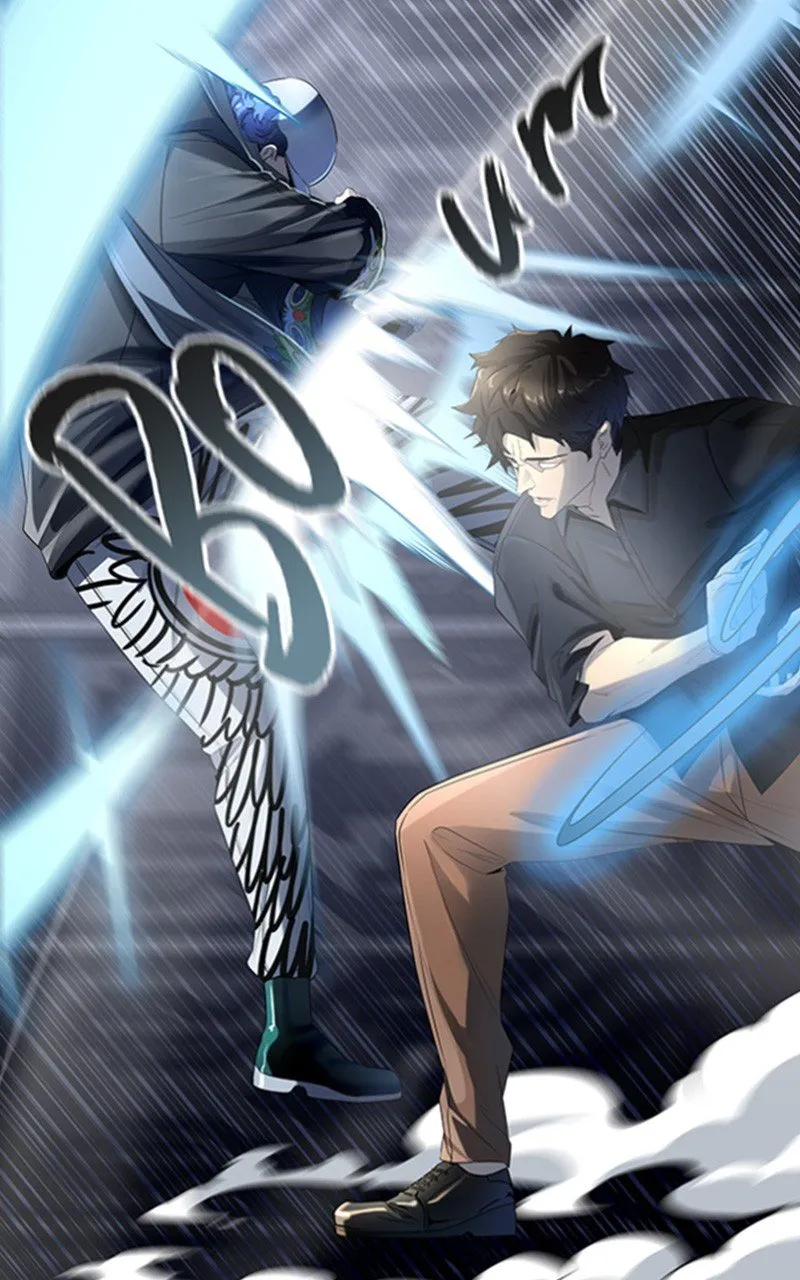 Tower Of God - 537 - 67b27944413fc.webp