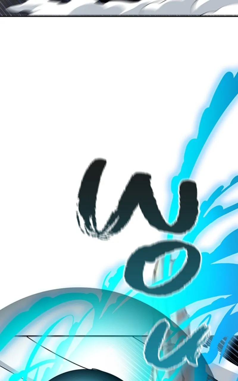 Tower Of God - 537 - 67b279446618a.webp