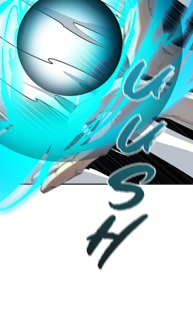 Tower Of God - 537 - 67b2794492981.webp