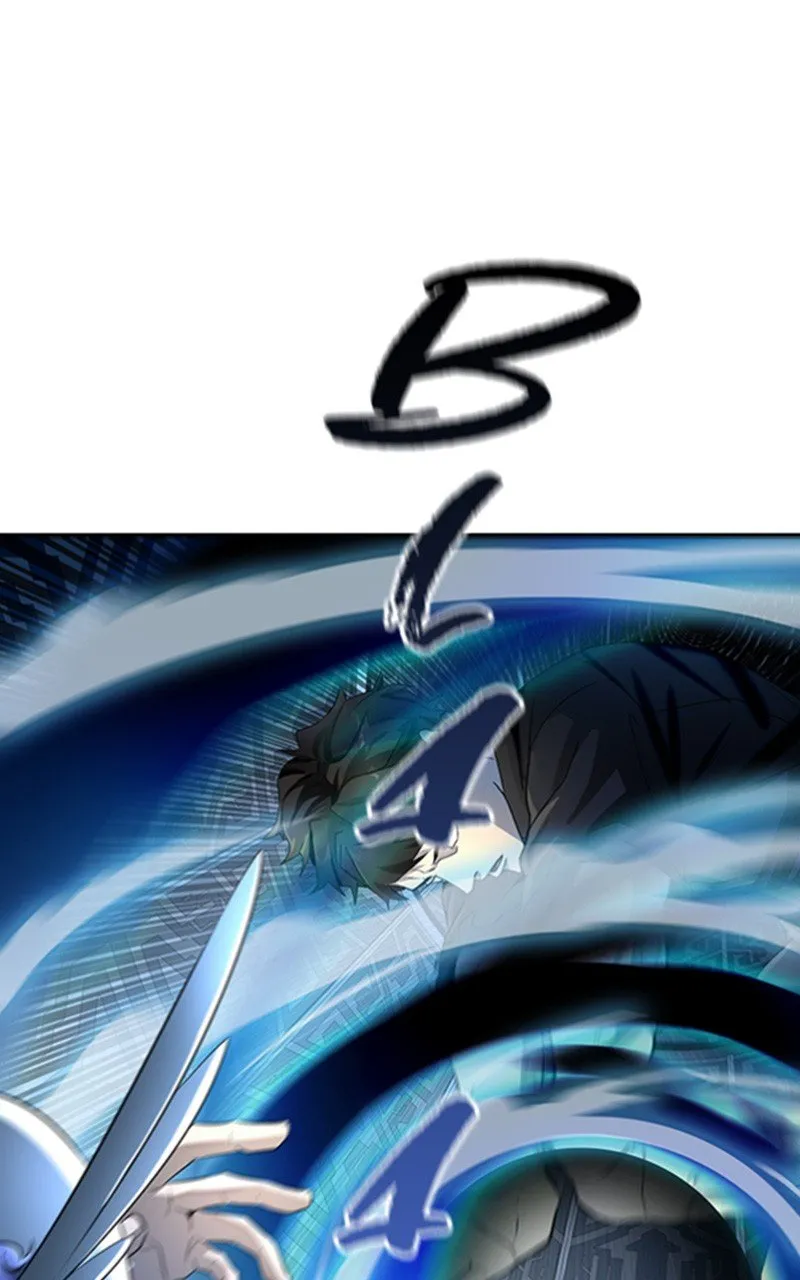 Tower Of God - 537 - 67b27944bb68b.webp