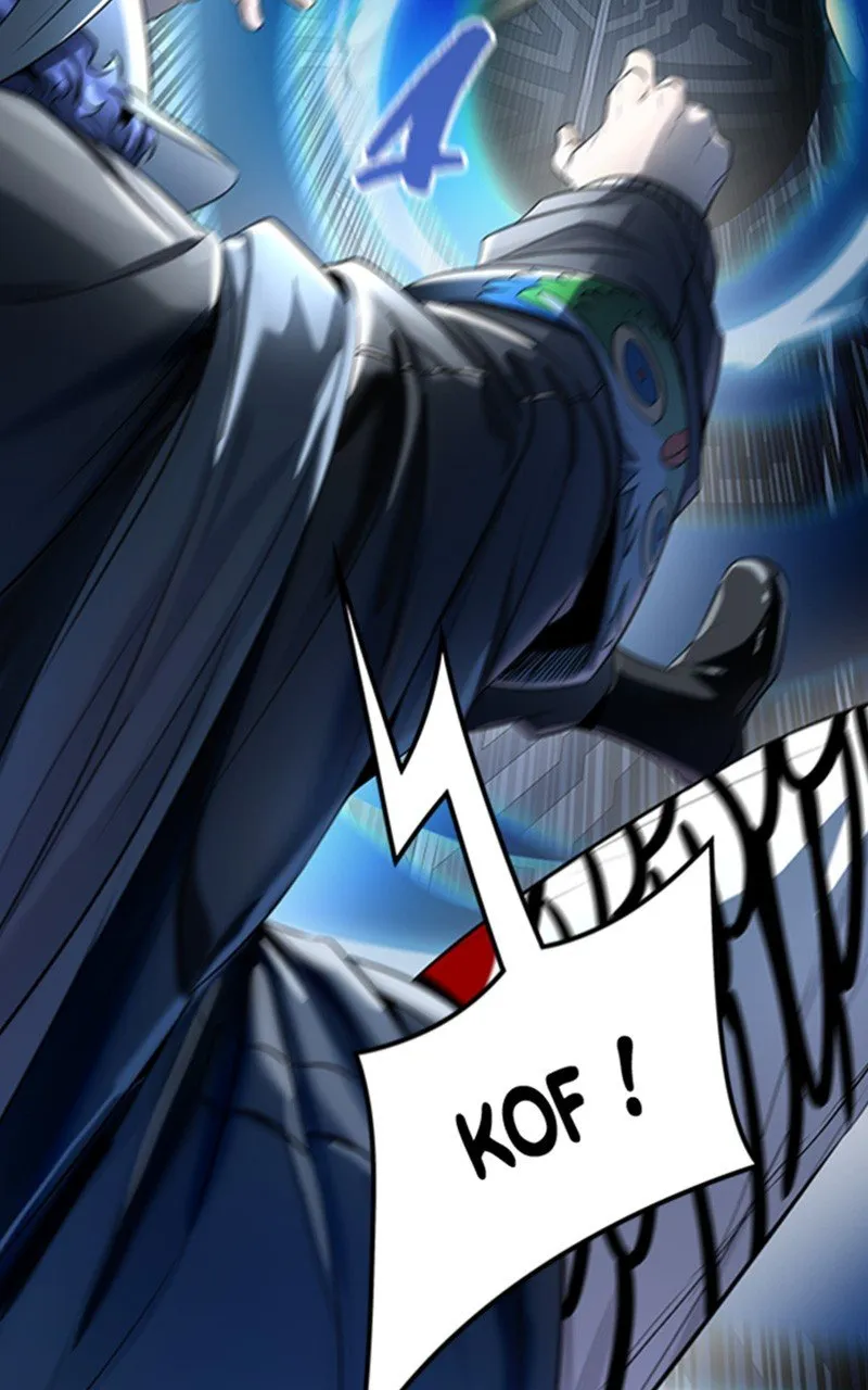 Tower Of God - 537 - 67b27944e5315.webp
