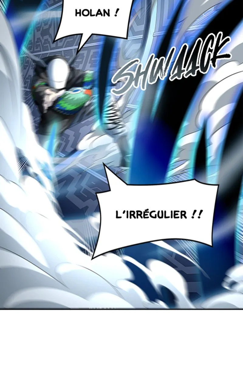 Tower Of God - 537 - 67b2794543636.webp