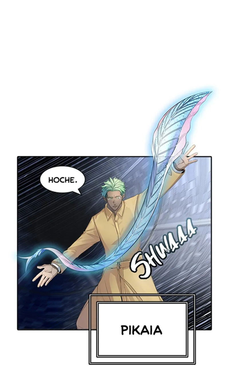 Tower Of God - 537 - 67b279457136f.webp
