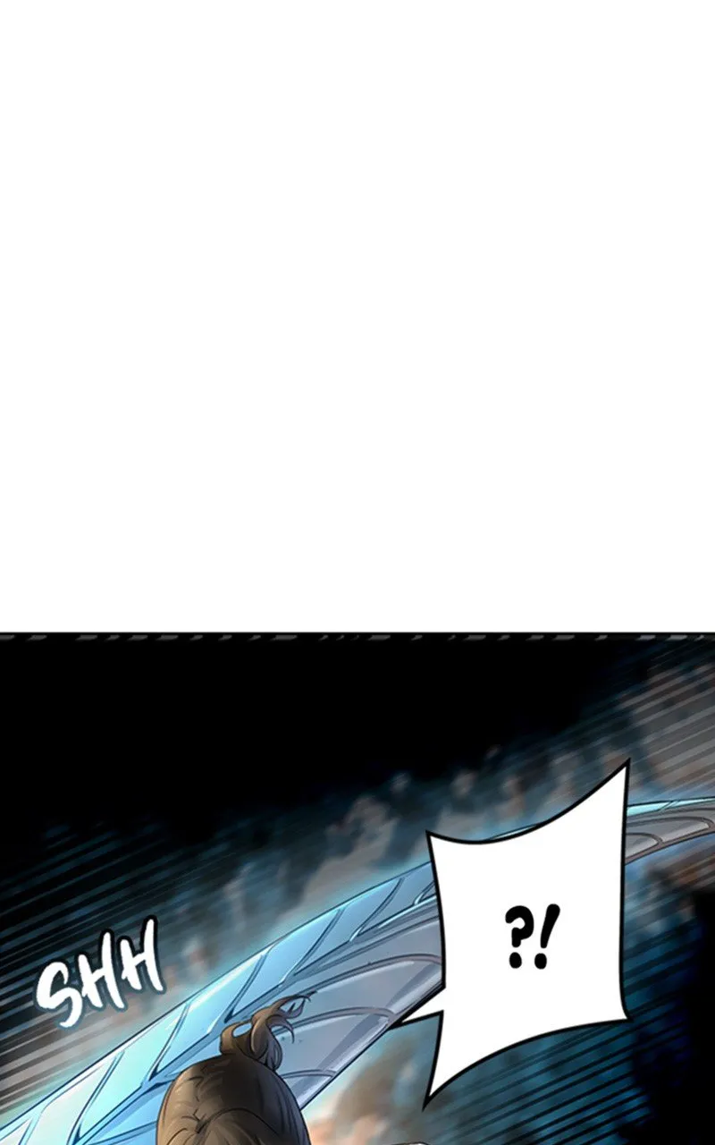 Tower Of God - 537 - 67b2794593728.webp