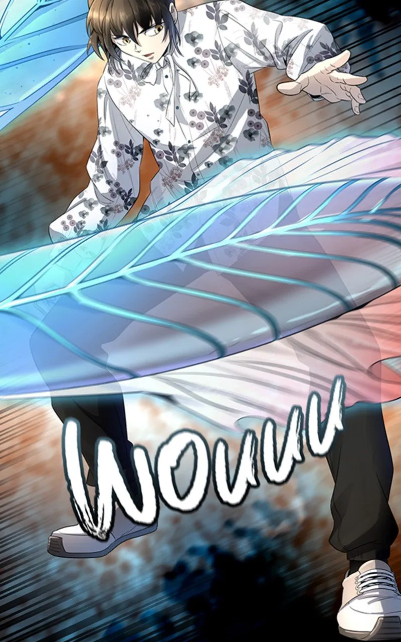 Tower Of God - 537 - 67b27945c31bf.webp