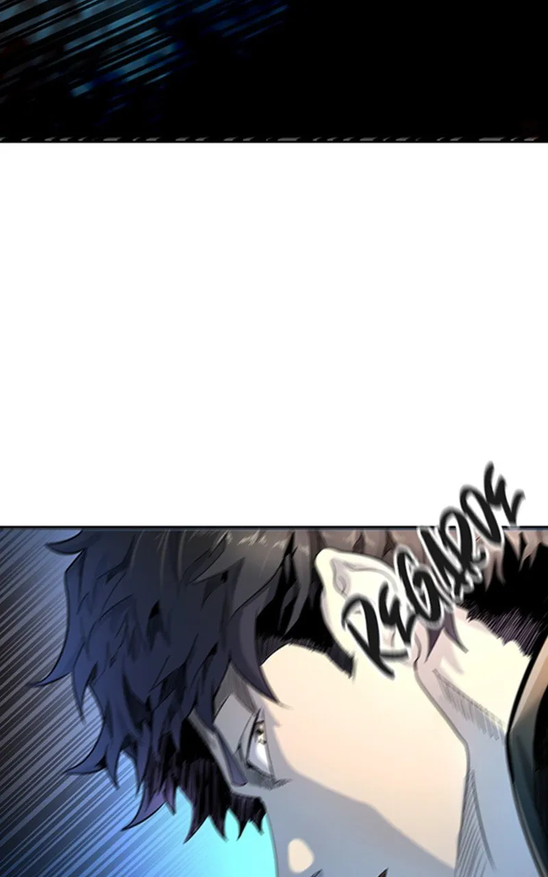 Tower Of God - 537 - 67b27945e77bb.webp