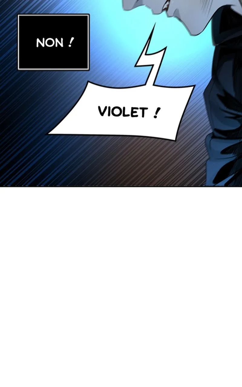 Tower Of God - 537 - 67b279462ec77.webp