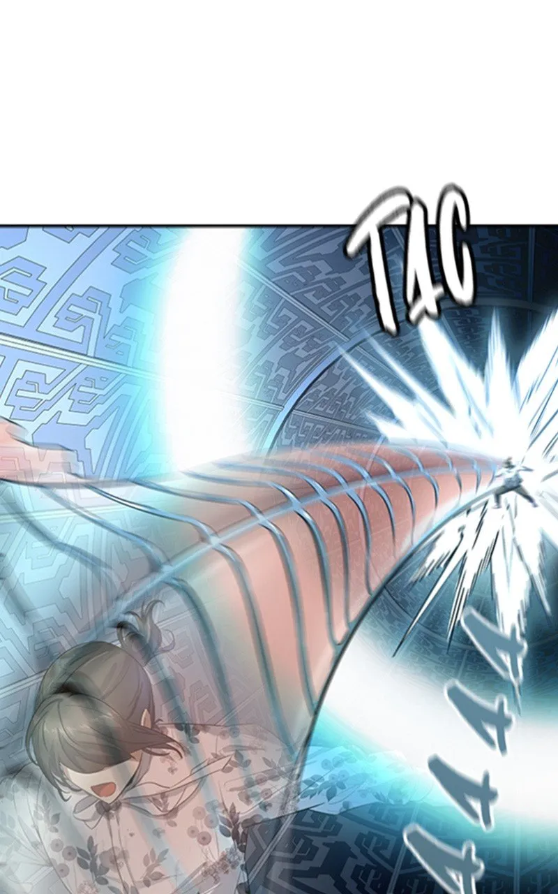 Tower Of God - 537 - 67b279466307a.webp