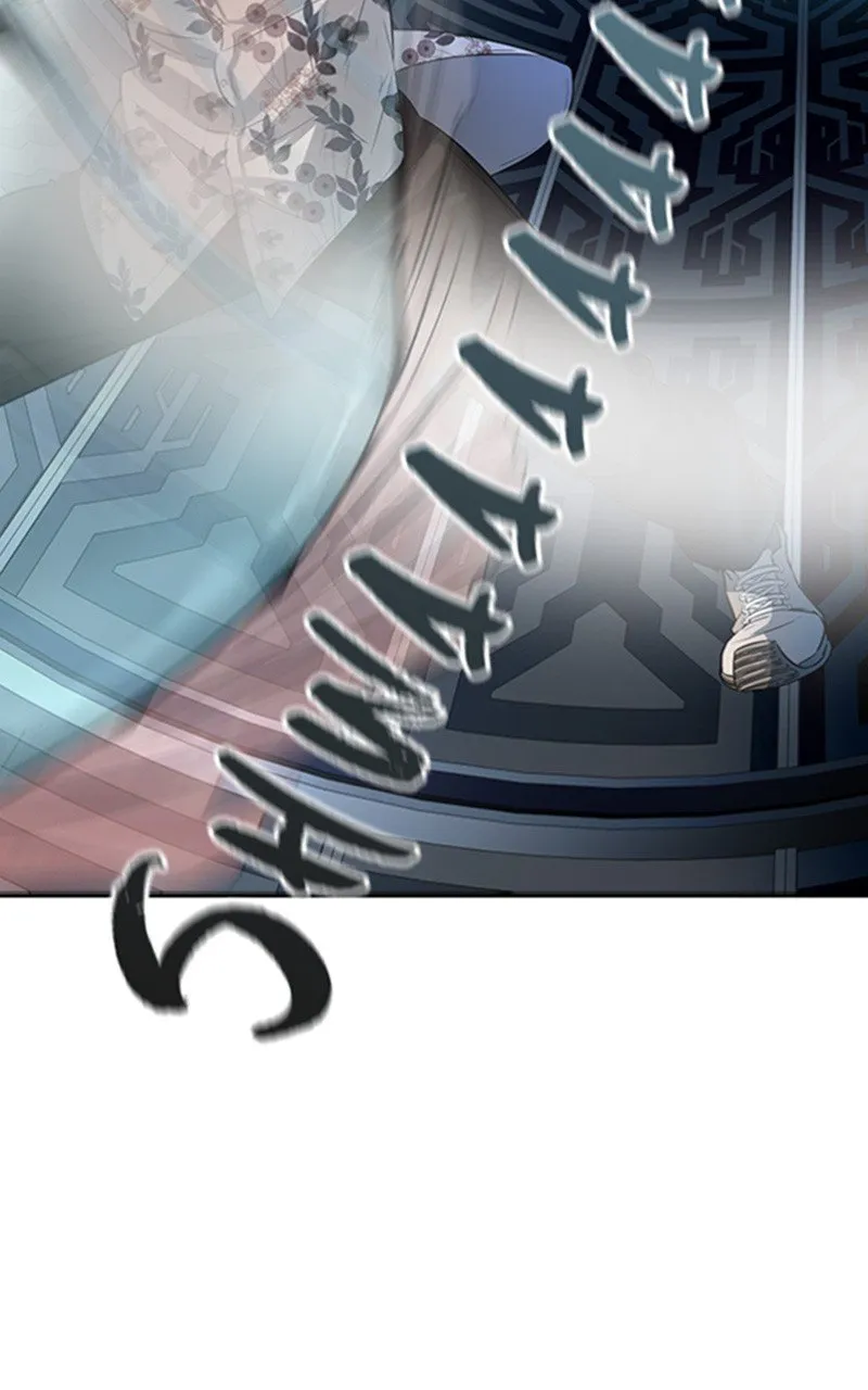 Tower Of God - 537 - 67b279468bdc8.webp