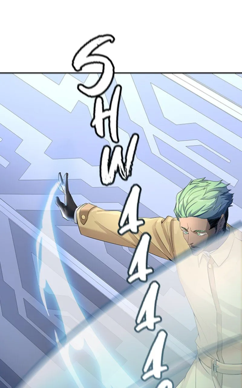 Tower Of God - 537 - 67b27946b494a.webp