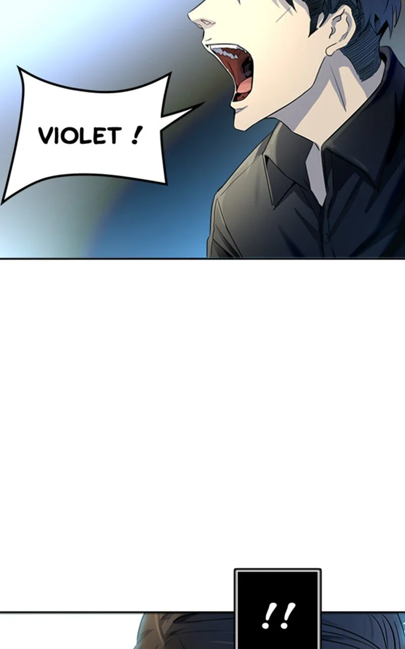 Tower Of God - 537 - 67b279472b5b4.webp