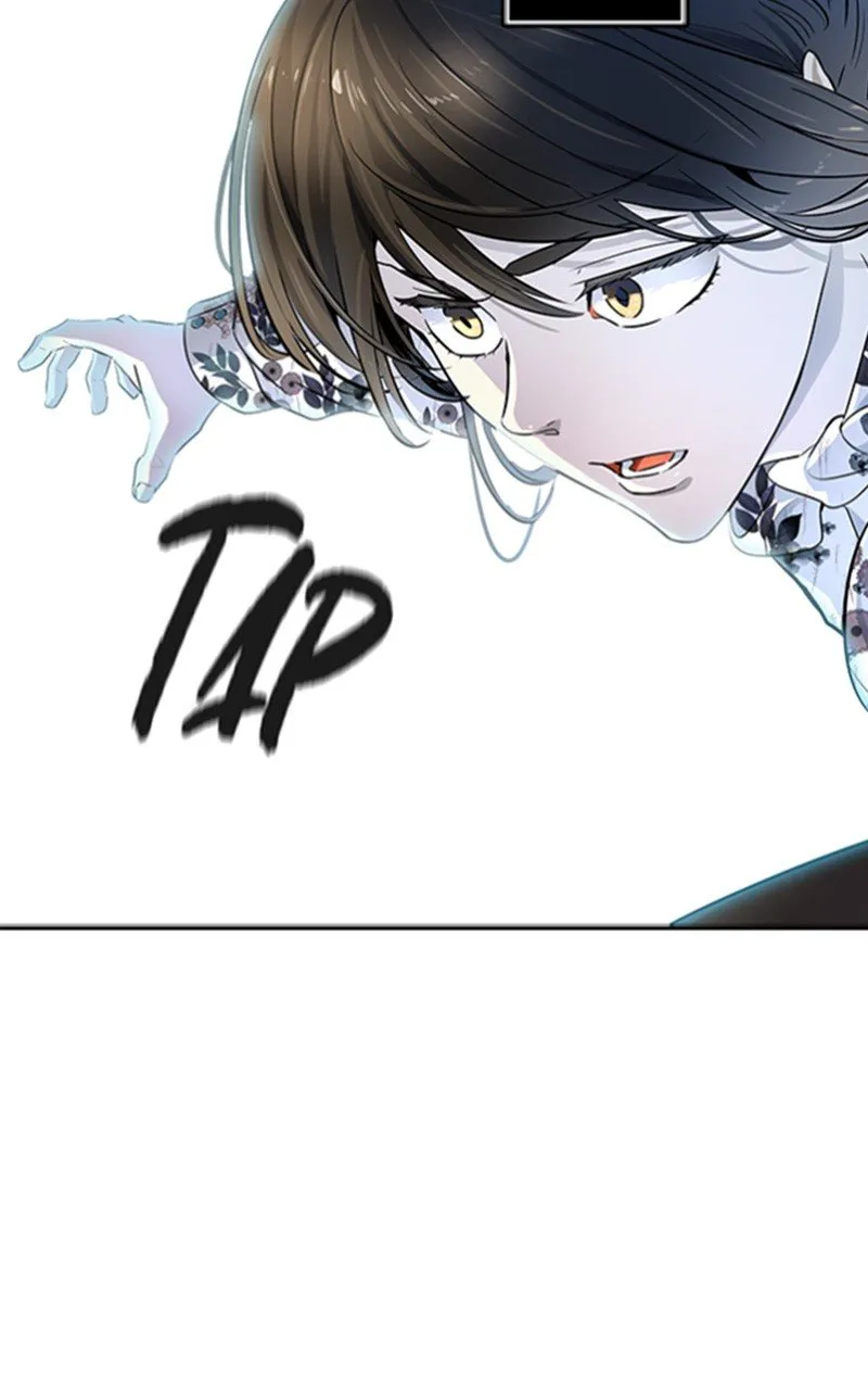 Tower Of God - 537 - 67b279474a82a.webp