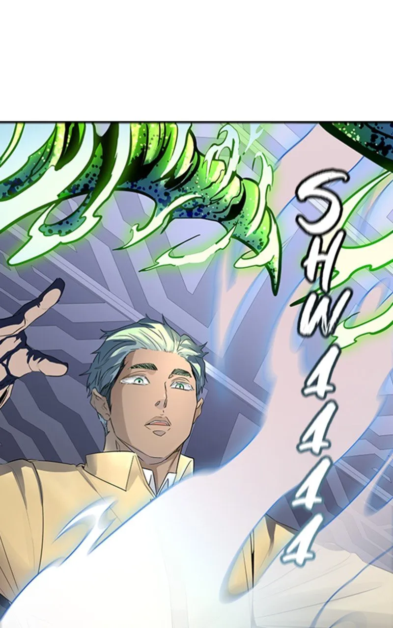 Tower Of God - 537 - 67b2794773665.webp