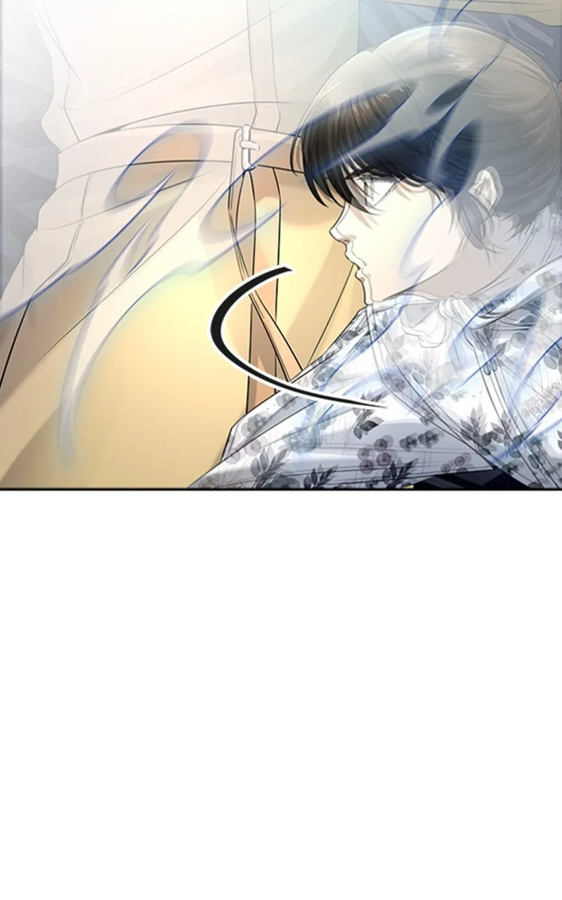 Tower Of God - 537 - 67b279479e6e1.webp