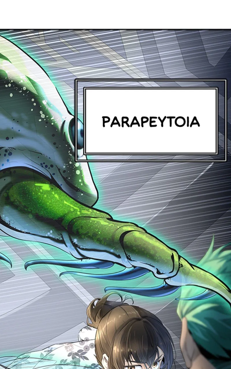 Tower Of God - 537 - 67b27947d5e51.webp