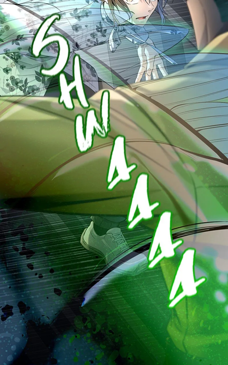 Tower Of God - 537 - 67b2794819edf.webp