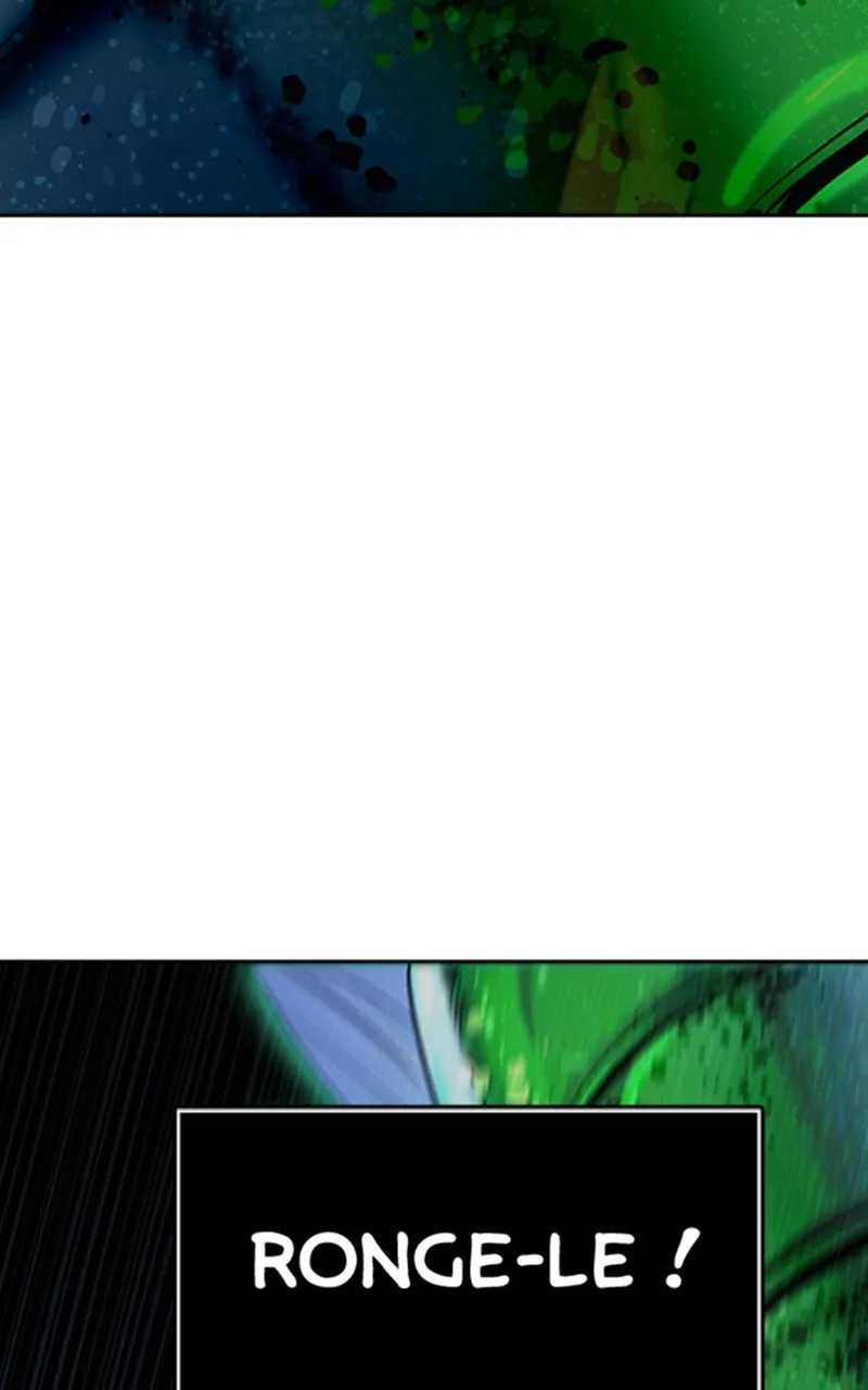 Tower Of God - 537 - 67b27948442a6.webp