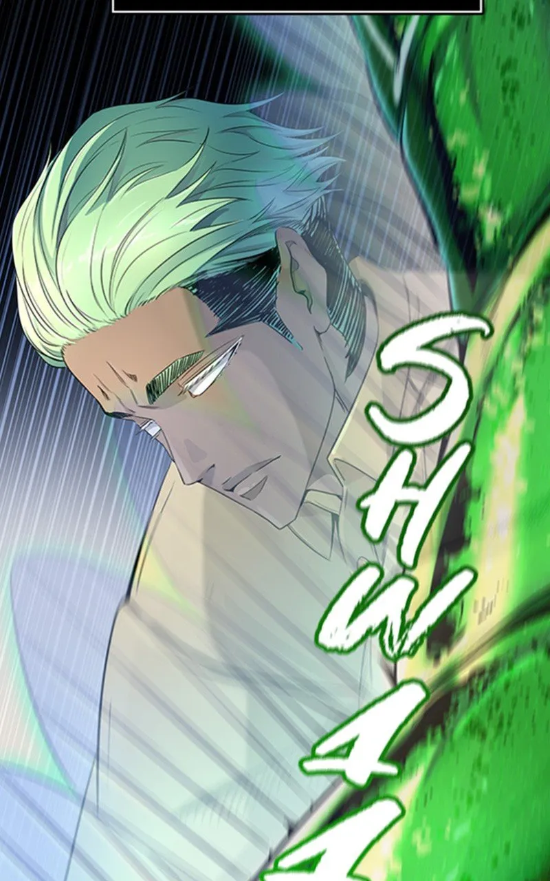 Tower Of God - 537 - 67b279487c192.webp