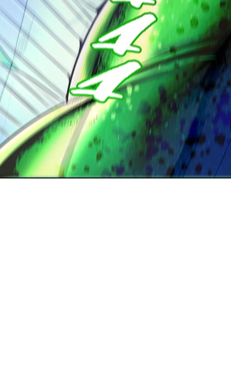 Tower Of God - 537 - 67b27948a1020.webp