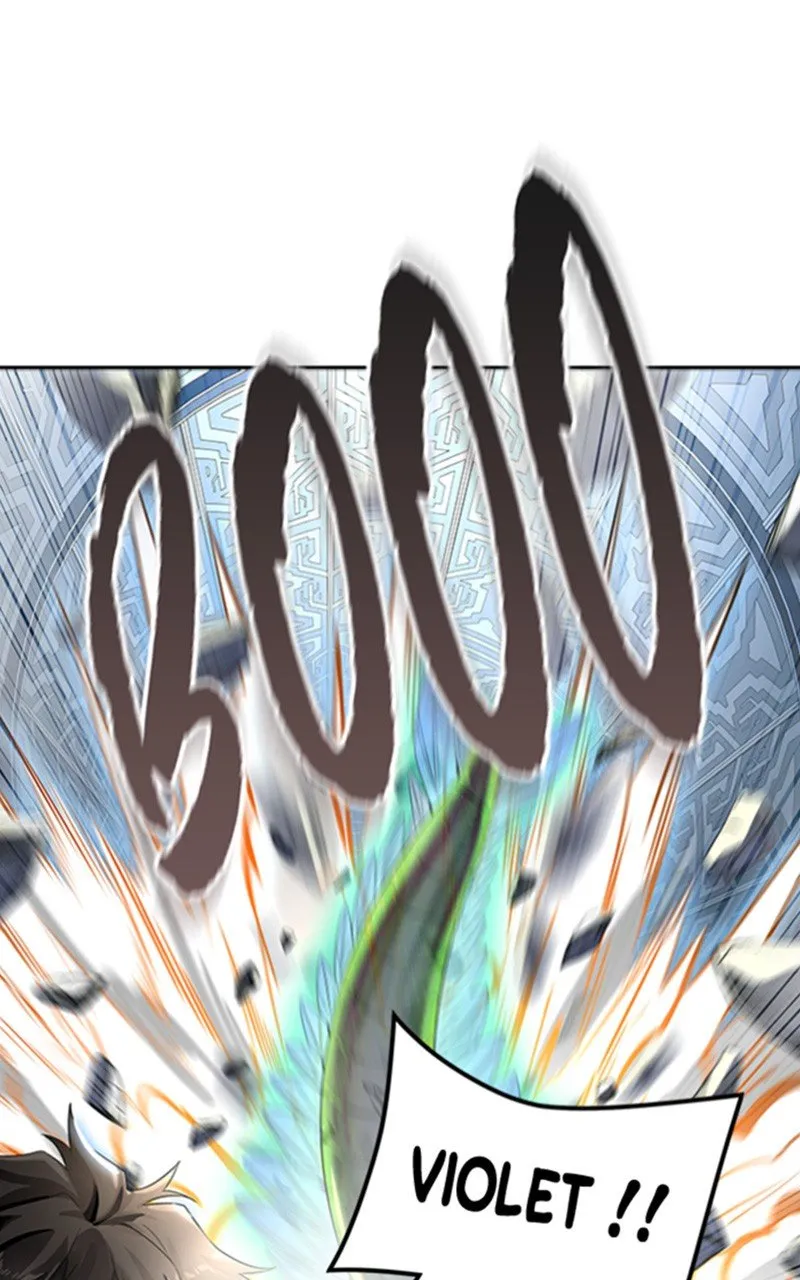 Tower Of God - 537 - 67b27948d49c8.webp