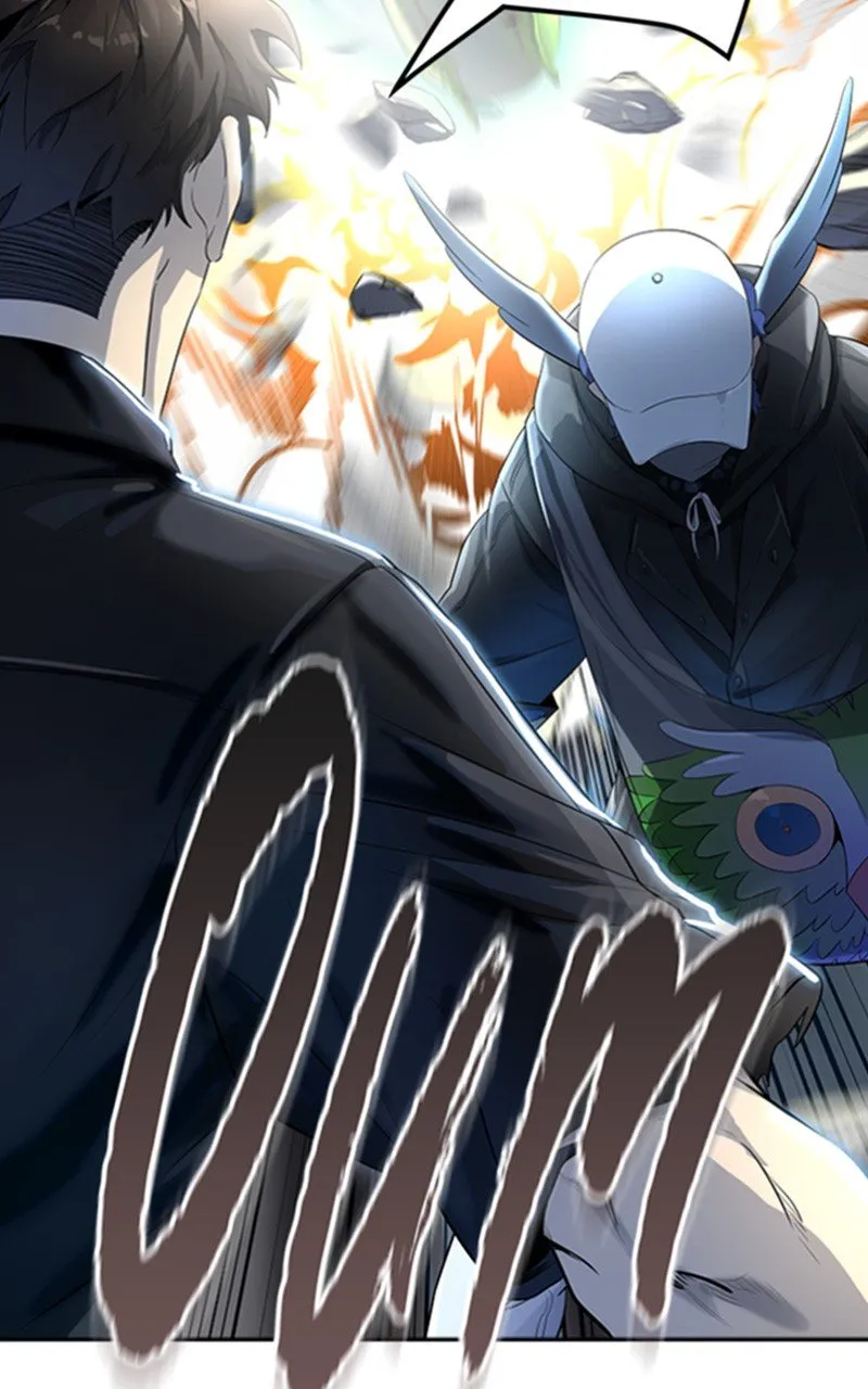 Tower Of God - 537 - 67b2794911fea.webp