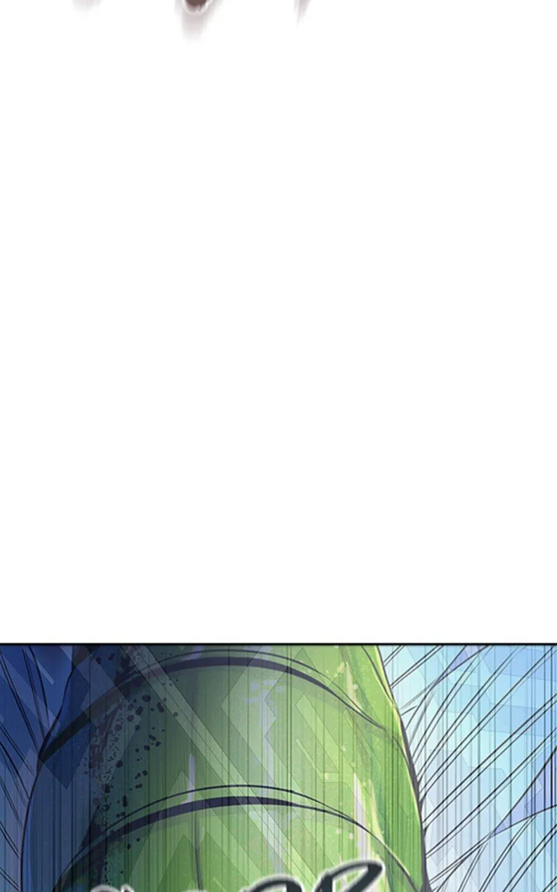 Tower Of God - 537 - 67b2794930052.webp