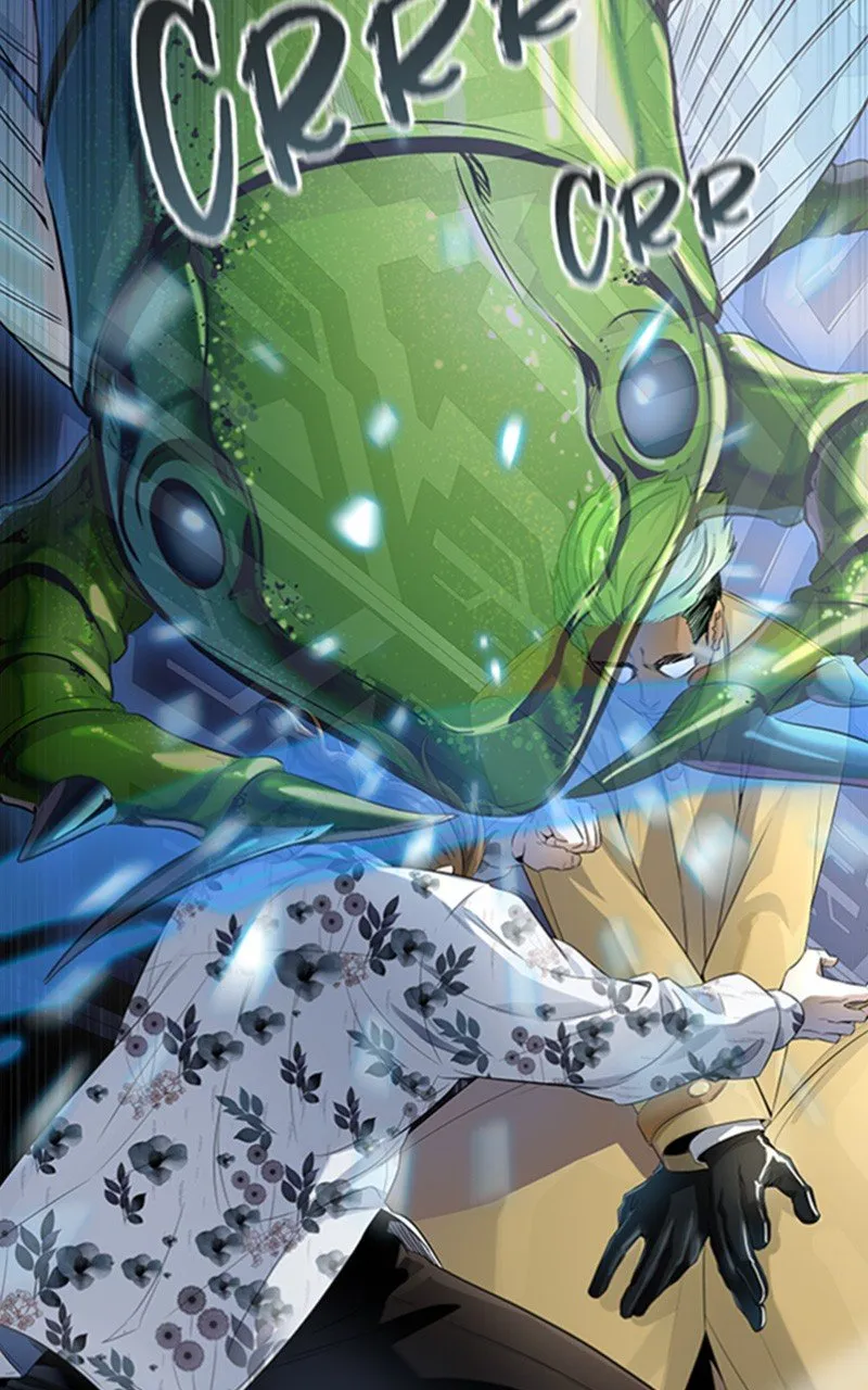 Tower Of God - 537 - 67b279496261b.webp