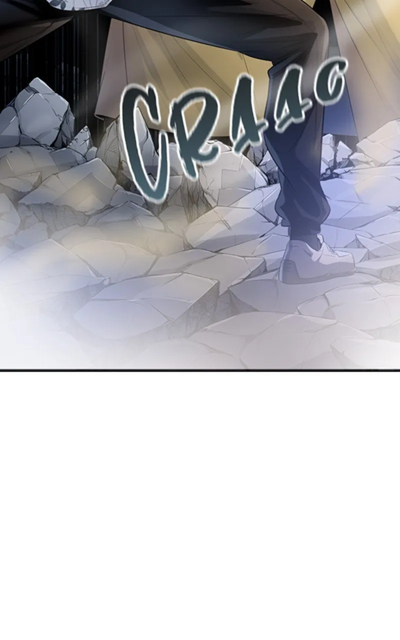 Tower Of God - 537 - 67b2794984523.webp