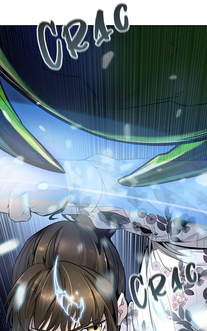 Tower Of God - 537 - 67b27949aedeb.webp