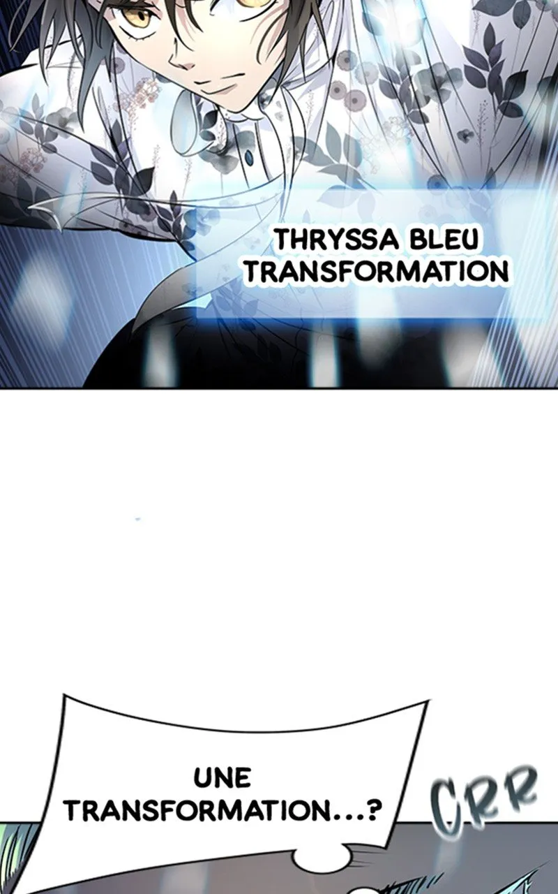 Tower Of God - 537 - 67b27949d6d13.webp
