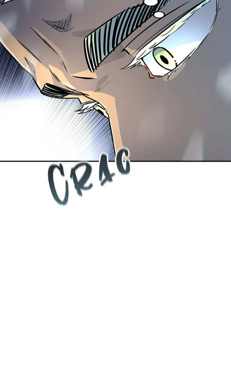 Tower Of God - 537 - 67b2794a05c07.webp