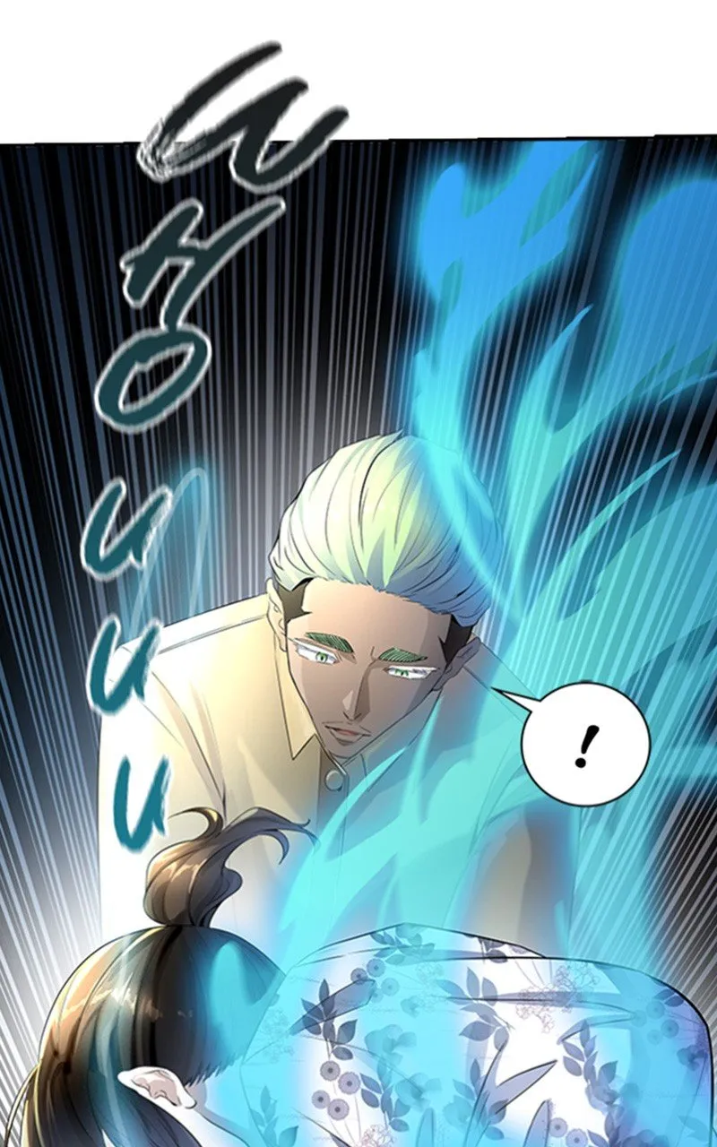 Tower Of God - 537 - 67b2794a309dc.webp