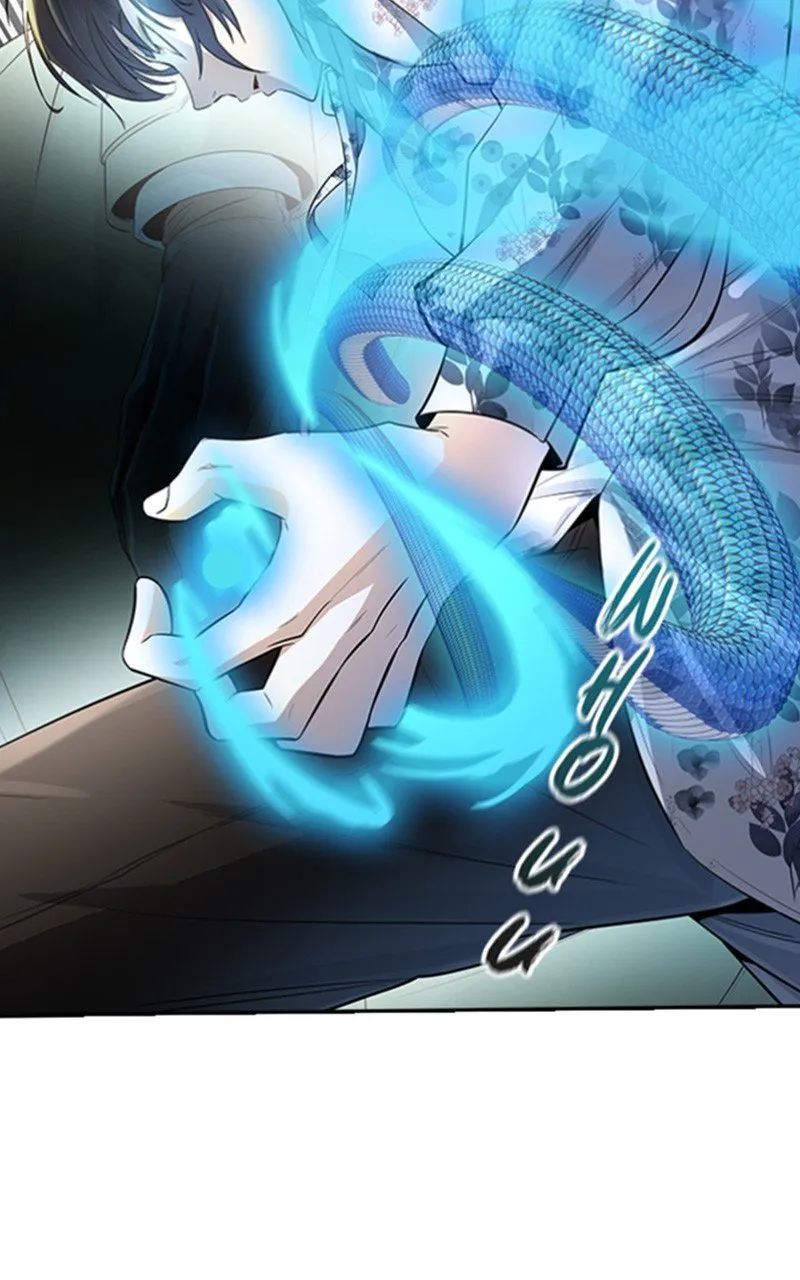 Tower Of God - 537 - 67b2794a5cdf2.webp