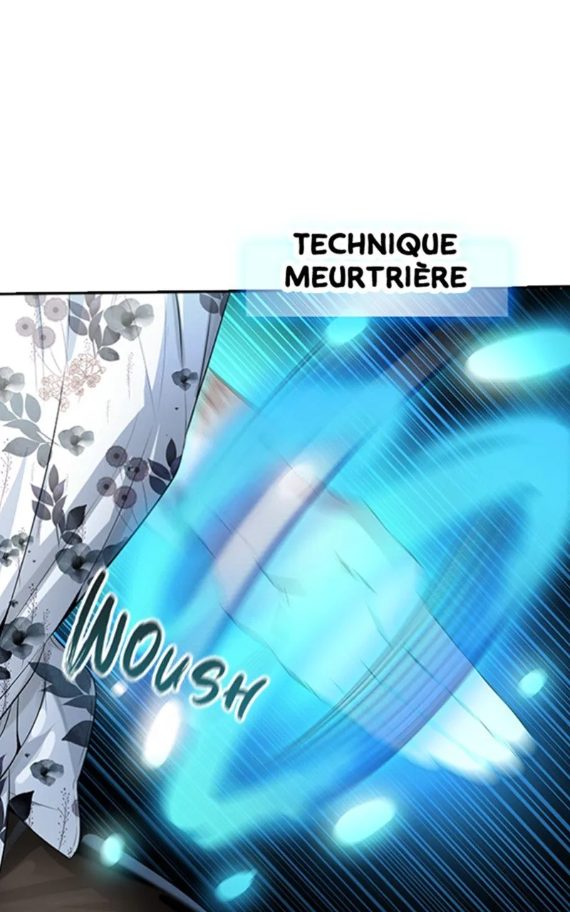 Tower Of God - 537 - 67b2794a894b0.webp