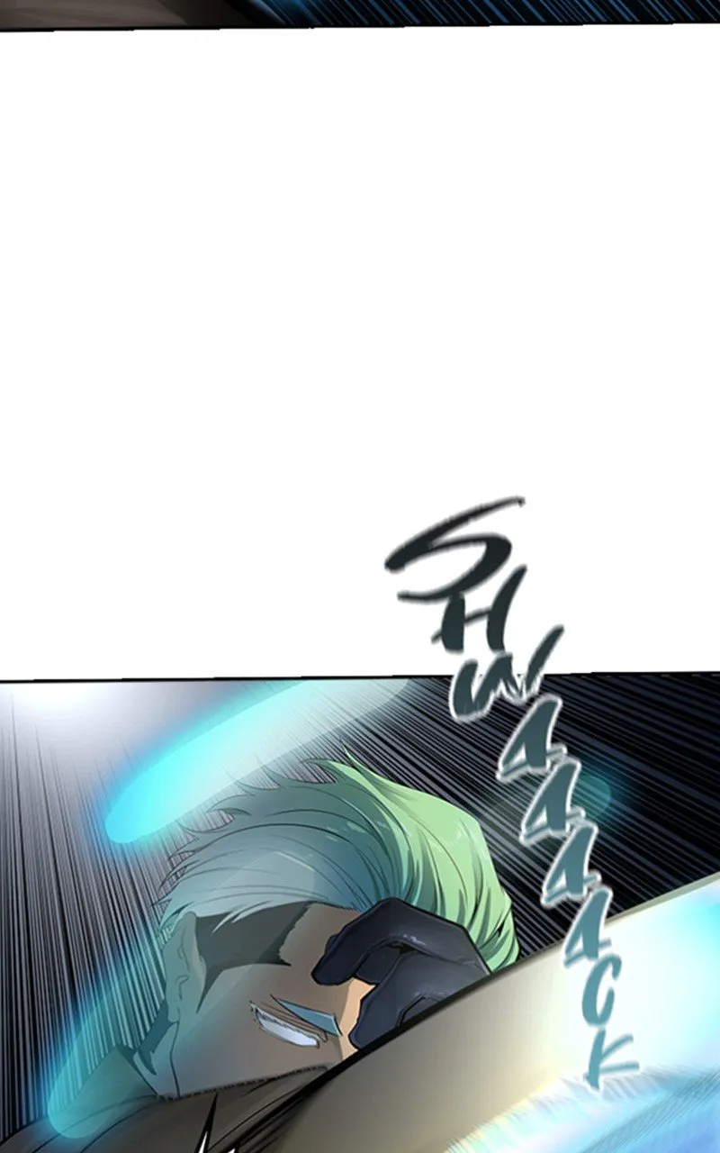 Tower Of God - 537 - 67b2794aabdf5.webp