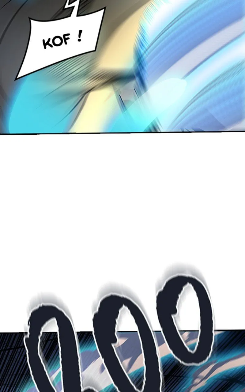 Tower Of God - 537 - 67b2794ad2faa.webp