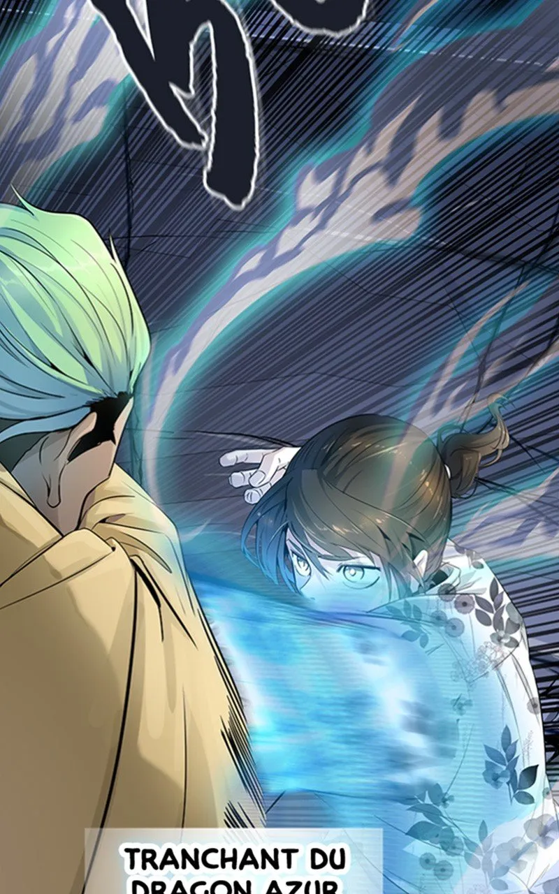 Tower Of God - 537 - 67b2794b1a32b.webp