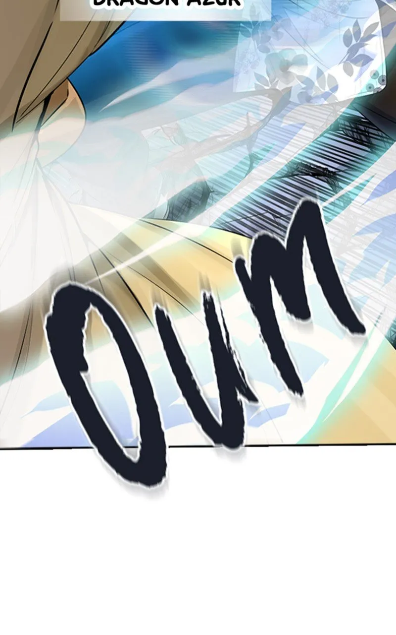 Tower Of God - 537 - 67b2794b4426e.webp