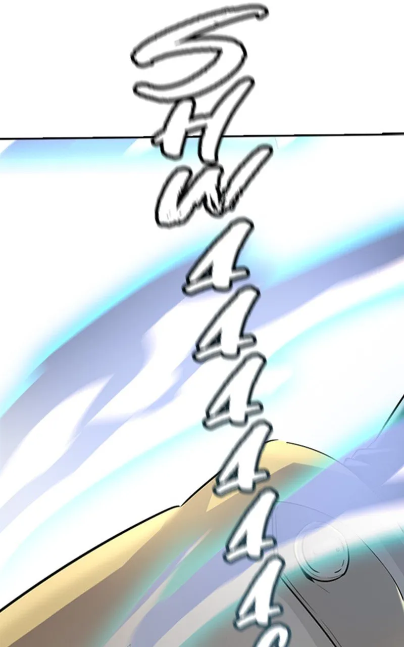 Tower Of God - 537 - 67b2794b6b7b3.webp