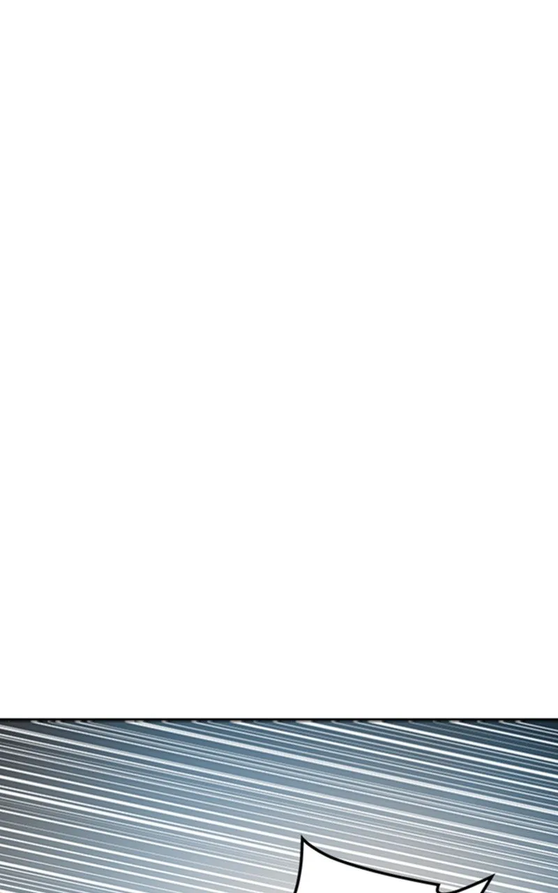 Tower Of God - 537 - 67b2794bbc647.webp