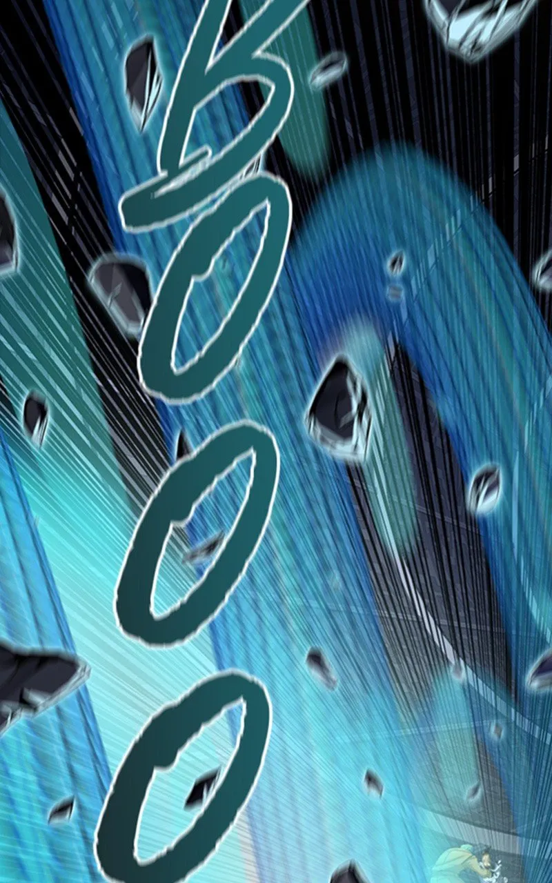 Tower Of God - 537 - 67b2794c62d48.webp