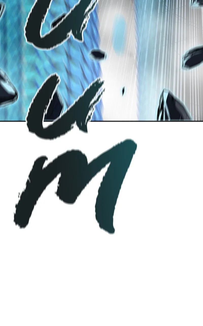 Tower Of God - 537 - 67b2794cc16cd.webp