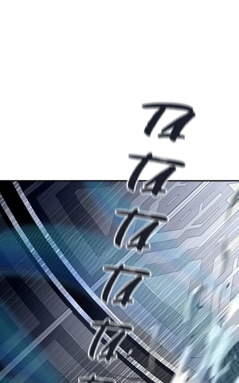 Tower Of God - 537 - 67b2794cec565.webp