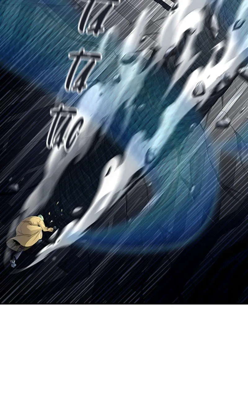 Tower Of God - 537 - 67b2794d2af64.webp