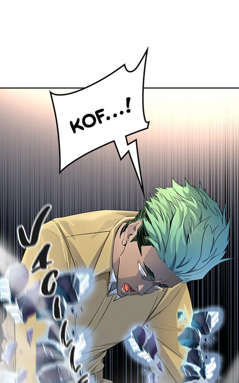 Tower Of God - 537 - 67b2794d52ceb.webp