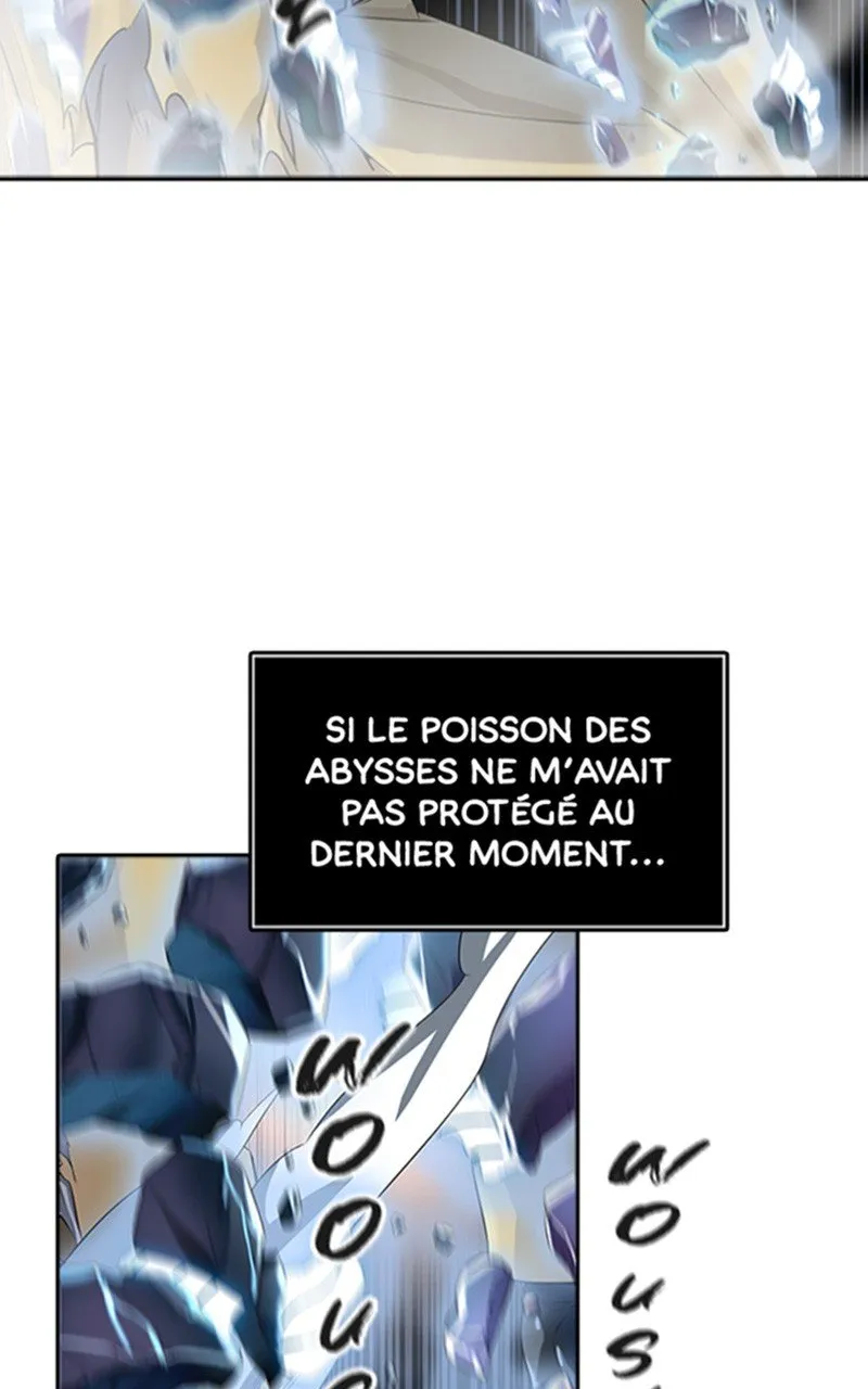Tower Of God - 537 - 67b2794d76522.webp
