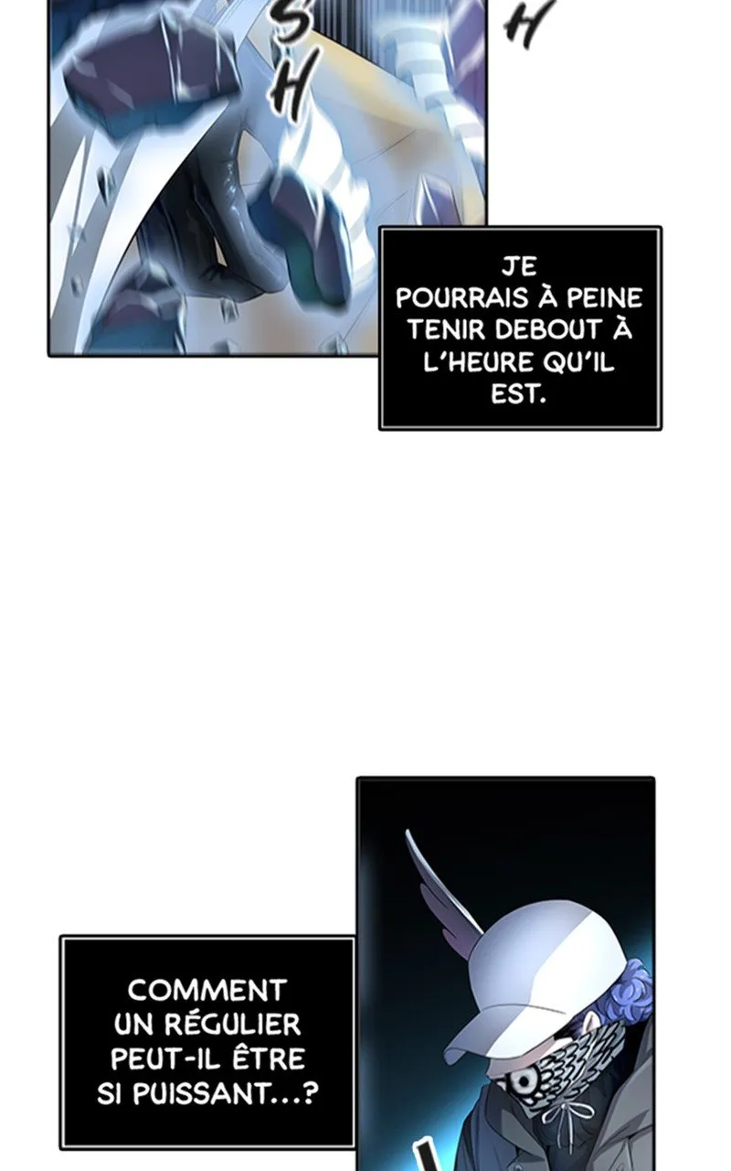 Tower Of God - 537 - 67b2794d99f02.webp